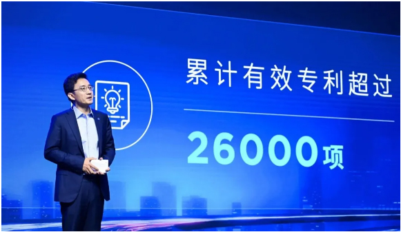 一锤定音2024中国车市盘点之八:在变革中突围,上汽集团破局前行
