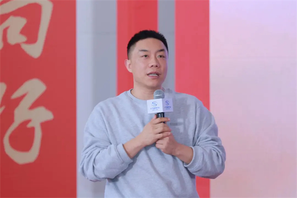 看见“曙光”!上汽通用吹响合资反攻的号角