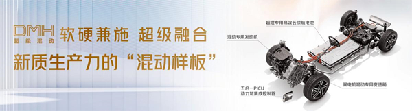 上汽集团的2024年:创新求变,全力推动新能源与智能化转型发展