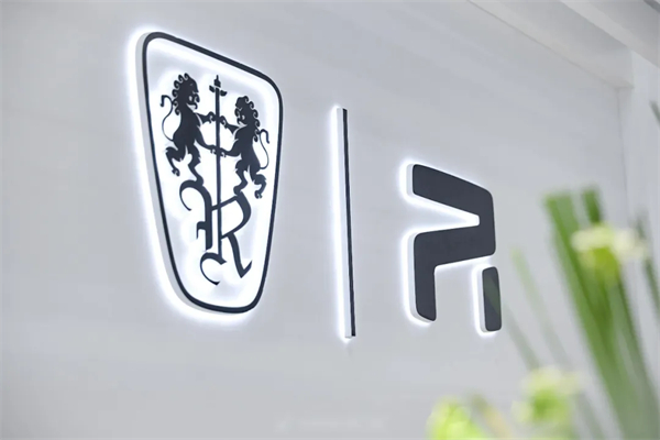 上汽做对了什么?