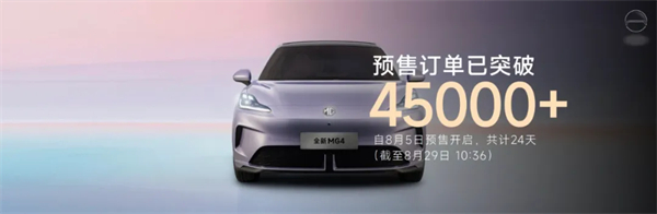 破局时刻,上汽捷报频传