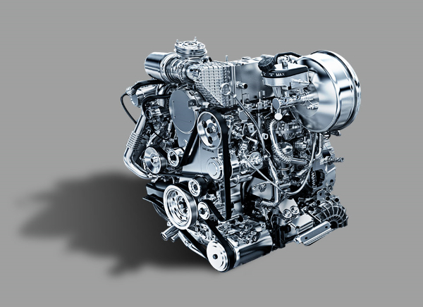 上汽大通MAXUS V80 PLUS上市 率先引领宽体轻客进入国六b时代